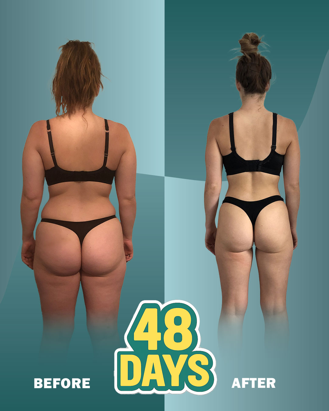 Transformacija